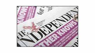 İngiliz Independent: Türkiye, sana ihtiyacımız var