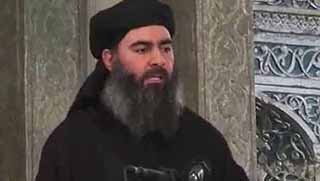 İslam alimlerinden IŞİD lideri Bağdadi'ye mesaj