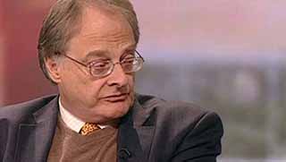 Cockburn: ABD, Kobani'de IŞİD'e neden saldırmadı?