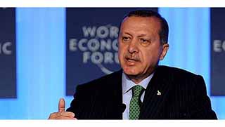  Ey dünya, IŞİD'e karşı ayaklanıyorsun da PKK'ye karşı neden ayaklanmıyorsun?'