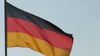 Almanya Dışişleri Bakanlığı Sözcüsü Schaefer:  "IŞİD'le mücadele özellikle siyasi olarak sürdürülmeli