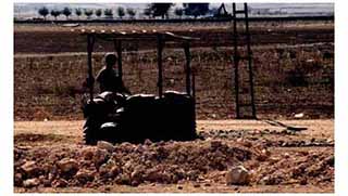 Tezkerenin içeriği belli oldu