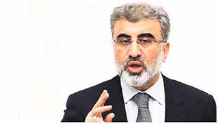 Elektrik ve doğalgaza yüzde 9'luk zam