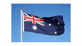 IŞİD operasyonlarına Avustralya'dan da destek geldi