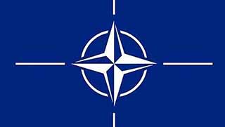 NATO: IŞİD saldırırsa Türkiye’yi savunuruz