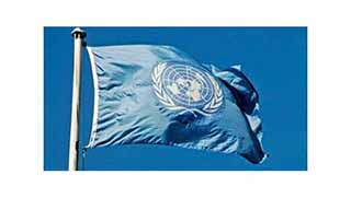 BM: Eylül Ayında Irak'ta En az Bin 119 Kişi Öldü