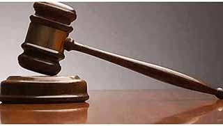 Eşbaşkanlık sistemine durdurma kararı