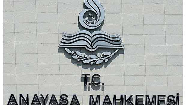 TİB'in 4 saatte internet sitesi kapatma yetkisi iptal edildi