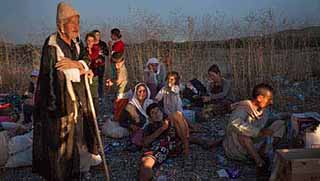 Xizmeteke zanyarî: Pirtûkeke nû, “pirgotar” û girîng