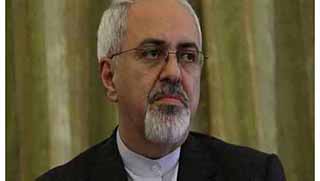 Tezkere onaylandı, İran Türkiye'yi arayıp uyarıda bulundu