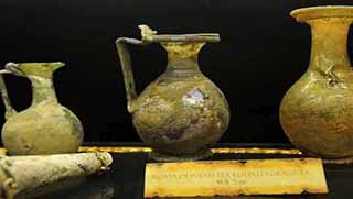 Urartu kapıları aralanıyor