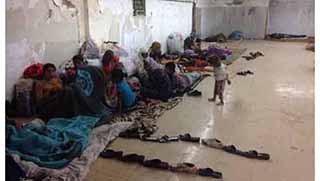 Bakûr ‘Kara Bayram’ ilan etti