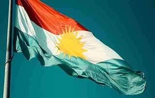 Ey Devletên bê ujdan, Ey milletên bêbext