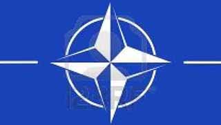 NATO: Gerekirse Türkiye'ye kara birliklerini göndeririz