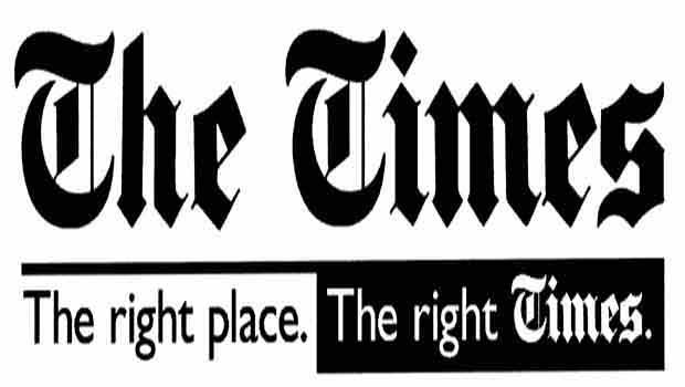  Times: Türkiye 49 rehineyi 180 IŞİD'liyle takas etti