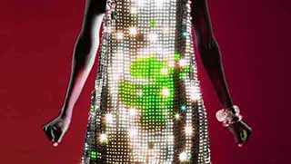 Aydınlatmada tasarrufa Nobel Fizik Ödülü