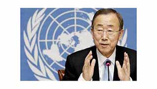 BM’den Kobanê için acil eylem çağrısı