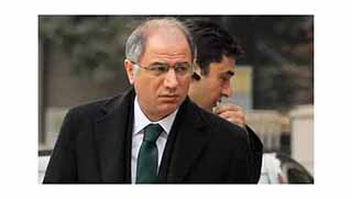 Efkan Ala: "Protestolarda şiddet misliyle karşılık bulacak"