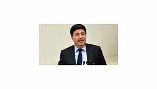 Altan Tan: PKK - Hizbullah Savaşı (Bırakuji'dir,)