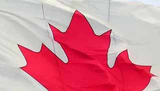 Kanada IŞİD operasyonlarına katılacak