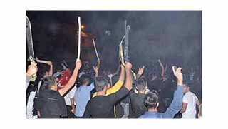 Gaziantep'te 4 kişi hayatını kaybetti