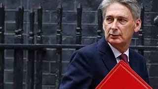 İngiltere Dışişleri Bakanı: Türkiye'nin IŞİD rolü netleşmek üzere