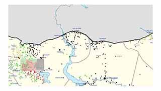  Kobanê'ye yardım koridoru için imza kampanyası 