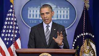  Alman gazetesinden iddia! "ABD bu yüzden Kobani’yi kurtarmıyor