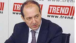 Rus Akademisyen: ABD, Kürdistan'ı Kuruyor; Türkiye İçin Sorun Olacak