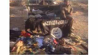  YPG’den IŞİD’e operasyon