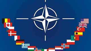 Danimarkalı Milletvekili: Türkiye Nato’dan Çıkarılsın