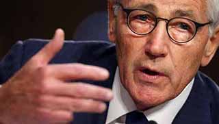 İlerleme var, tehlike sürüyor