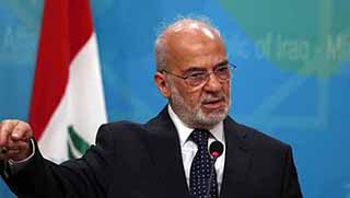 Irak: Türkiye’nin IŞİD politikası çelişkili