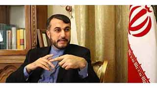 İran: Türkiye, Yeni Osmanlıcılık peşinde