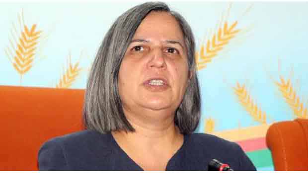 Sulara zehir katıldı iddiası provokasyondur'