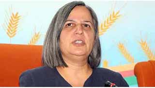 Sulara zehir katıldı iddiası provokasyondur'