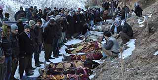 Tanrılar Bekledim Hep İhanete Uğradım