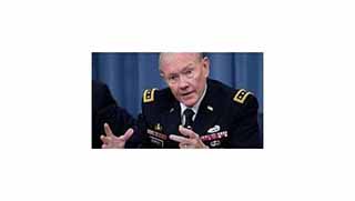 ABD'den açıklama, 'IŞİD her an doğrudan Bağdat'a saldırabilir'