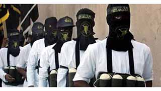 IŞİD bile onlardan korkuyor