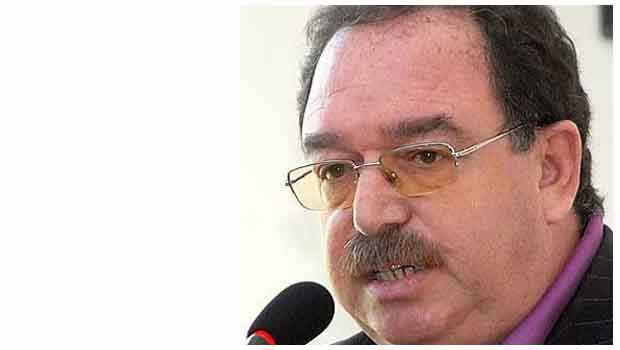 Hatip Dicle: Çözüm Sürecinde Son Sözü Erdoğan ve Öcalan Söyler