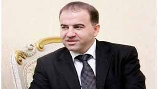 Hewrami: Türkiye’nin çıkarlarına göre siyaset yapmıyoruz