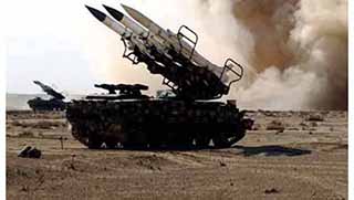 New York Times: IŞİD kimyasal silaha sahip olabilir