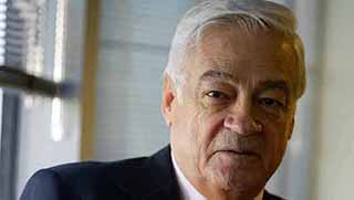 Dengir Fırat: Türkiye en büyük felaketlerden, 1990’lı yıllara dönülüyor