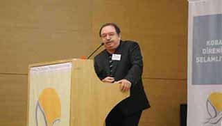 Dicle: Kobanê Kürtlerin onurudur, devlet bunu anlamak zorundadır