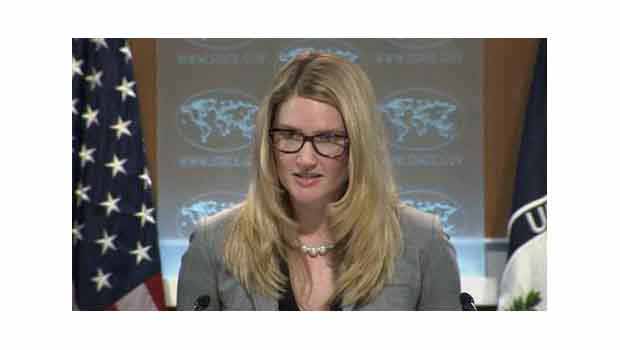 Harf: PYD ile istihbarat paylaştıklarını Açıkladı.