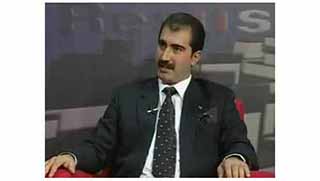 Remezan Kerim: Kürt-Yahudi İliskileri-6