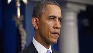 ABD, Kobani'ye 27 konteynerlik yardım yaptı