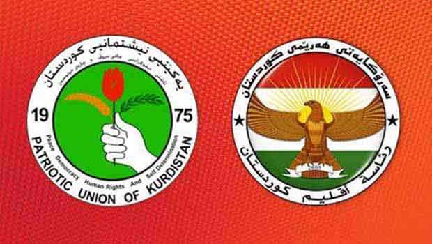 KYB’ye cevap: Kobani’ye yardımlar Kürdistan Bölgesi adına yapıldı 
