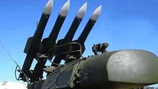 Plasschaert careke din ligel aliyên siyasî yên Kurdistanê dicive