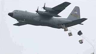 PYD: Kürdistan Bölgesi’nin gönderdiği yardım Kobanê’ye ulaştı